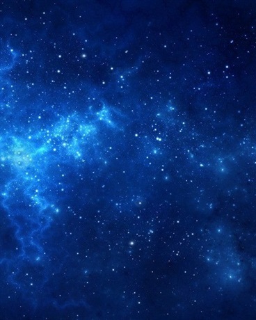 魔法使的现代生活