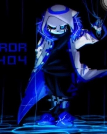 转生到崩坏我变成了唐三