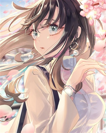 婚后家庭内部日常聊天群