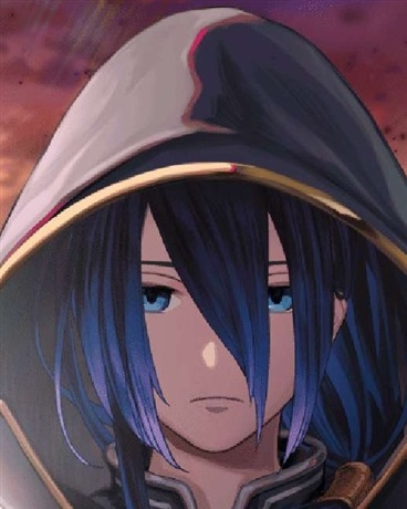 我的世界创世成圣