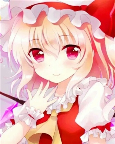 斗罗大陆之我的武魂是巴达兽