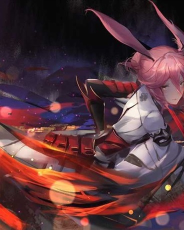 恋爱都市真是难选择