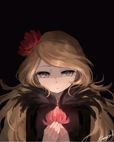 该怎么末日生存