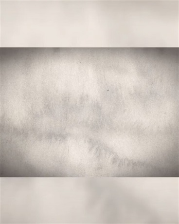 剑仙的崩坏旅游