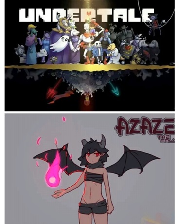 以撒的结合胎衣加and传说之下