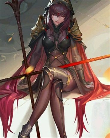 惩恶扬善带你升级带你飞系统