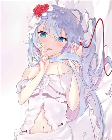 咸鱼勇者不会翻身