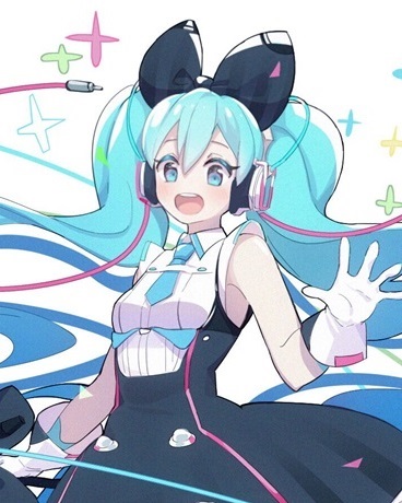 为什么恋爱博弈中血亏的永远是我