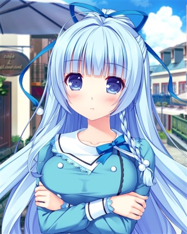 女友那種東西路上撿不是就有了嗎