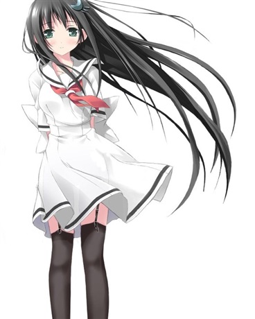 纪念我那悲催的恋爱物语