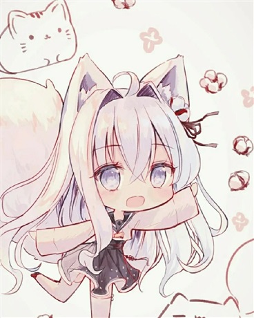 嘴强魔法师和签约兽的异界之旅