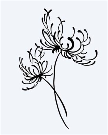 精灵联邦降临约战