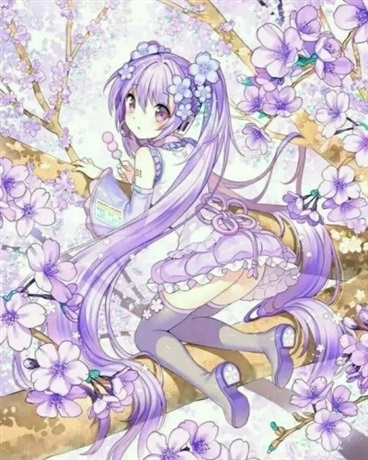 我穿越了赛尔号