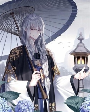 修仙者在崩坏当了舰长