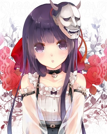 我的灵能战斗生活很不对劲