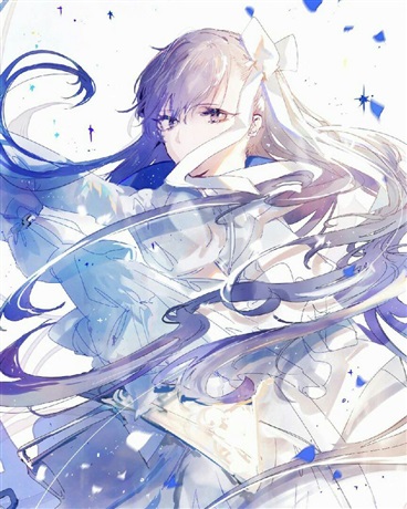 身为团宠的我不可能会嫁人哒