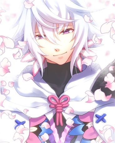 转生为贤者的我跑路了