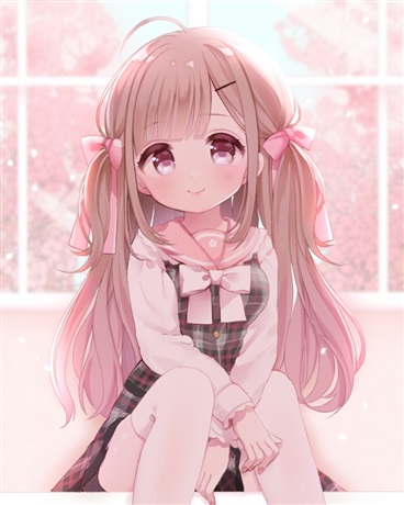 NPC也可以打败玩家吗