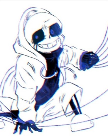 为了她们我愿意付出一切