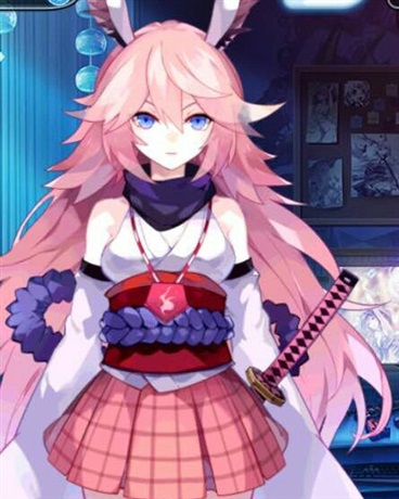 我来到崩坏的的那些事