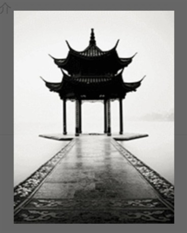 傻子勇者大冒险