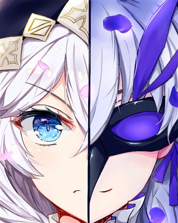 关于我当上舰长的故事