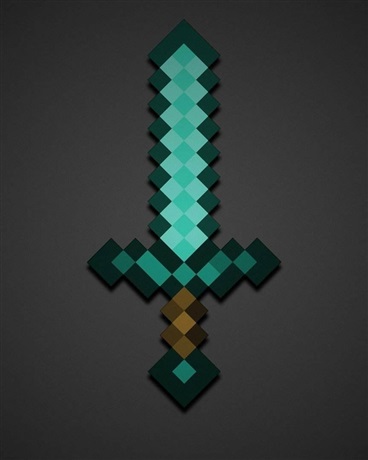 凋零斯拉的舰长日常