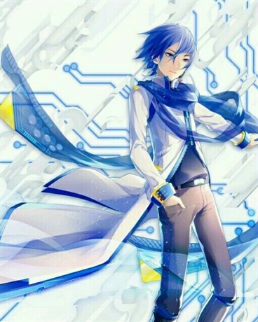 被神弄到绝世唐门去了