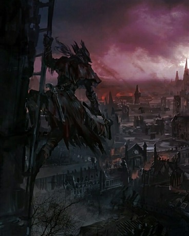 冲突的纳伽兰德