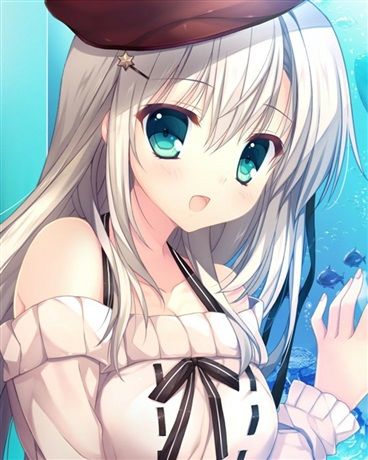 我竟然得到了附身他人的能力