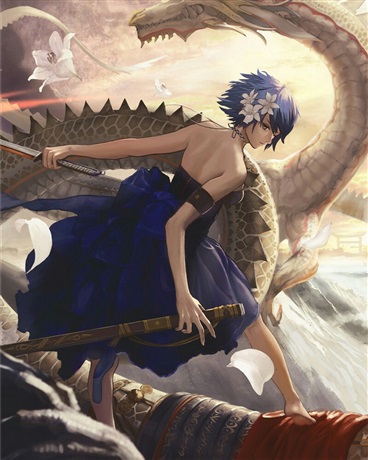 重生后的那些沙雕往事