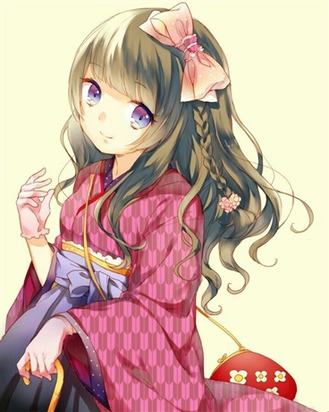 全服最强玩家被我打败了