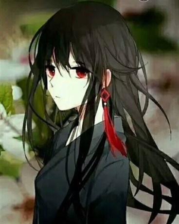 每天一个新女友