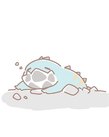 似曾相识的故事们