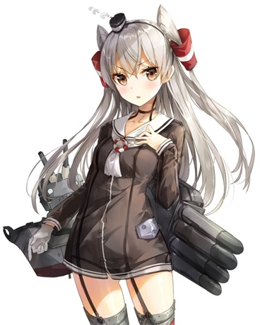 伊藤同学对不起