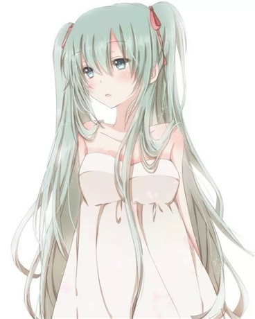 众神所厌恶的这个世界