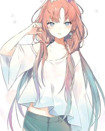 别怕我在你身边