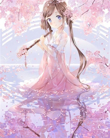 从什么到什么不是一种句式啊喂