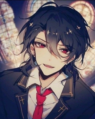 我在地球开异世界的动物园