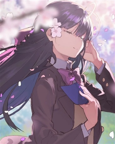 朋友之上恋人未满只馋身子不行吗