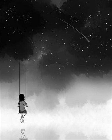 星人