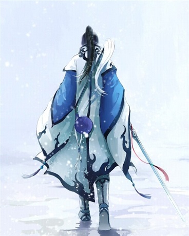 佛系中二无敌的我要做普通人