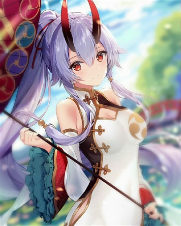 谁说穿越变舔狗不能成为神级领主