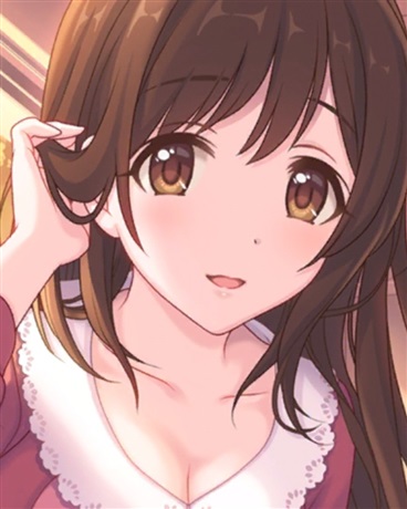 今天的我又会变成哪种狗