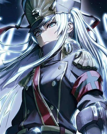 阿尔泰尔的守护次元之旅