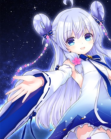 末日废土救赎者