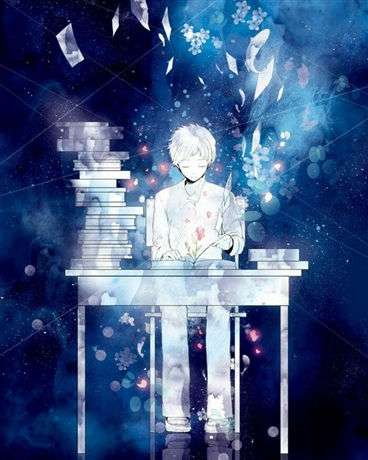 为什么要抓住我不放呢