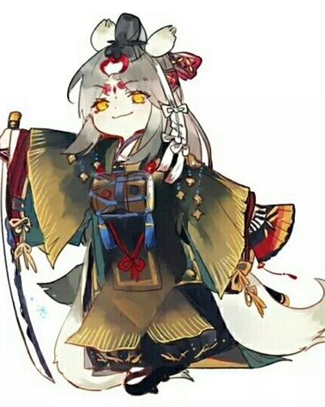 我不会被女人喜欢了怎么办