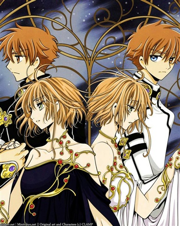 我穿越变成了女孩