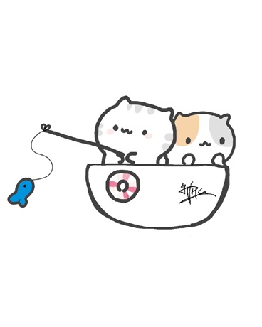 兄弟萌要来我们店里玩玩吗